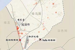 差强人意-黄蜂榜眼米勒14中6&三分8中3 得到16分4篮板2助攻